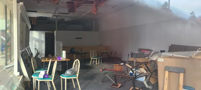 $485,000 | 501 Front Street East, Coeburn, VA 24230