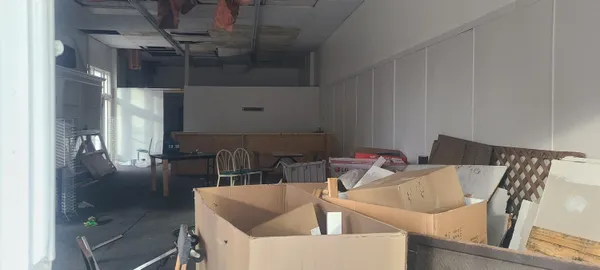 $485,000 | 501 Front Street East, Coeburn, VA 24230