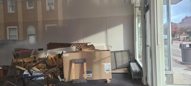 $485,000 | 501 Front Street East, Coeburn, VA 24230