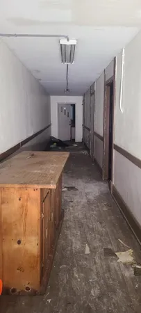 $485,000 | 501 Front Street East, Coeburn, VA 24230