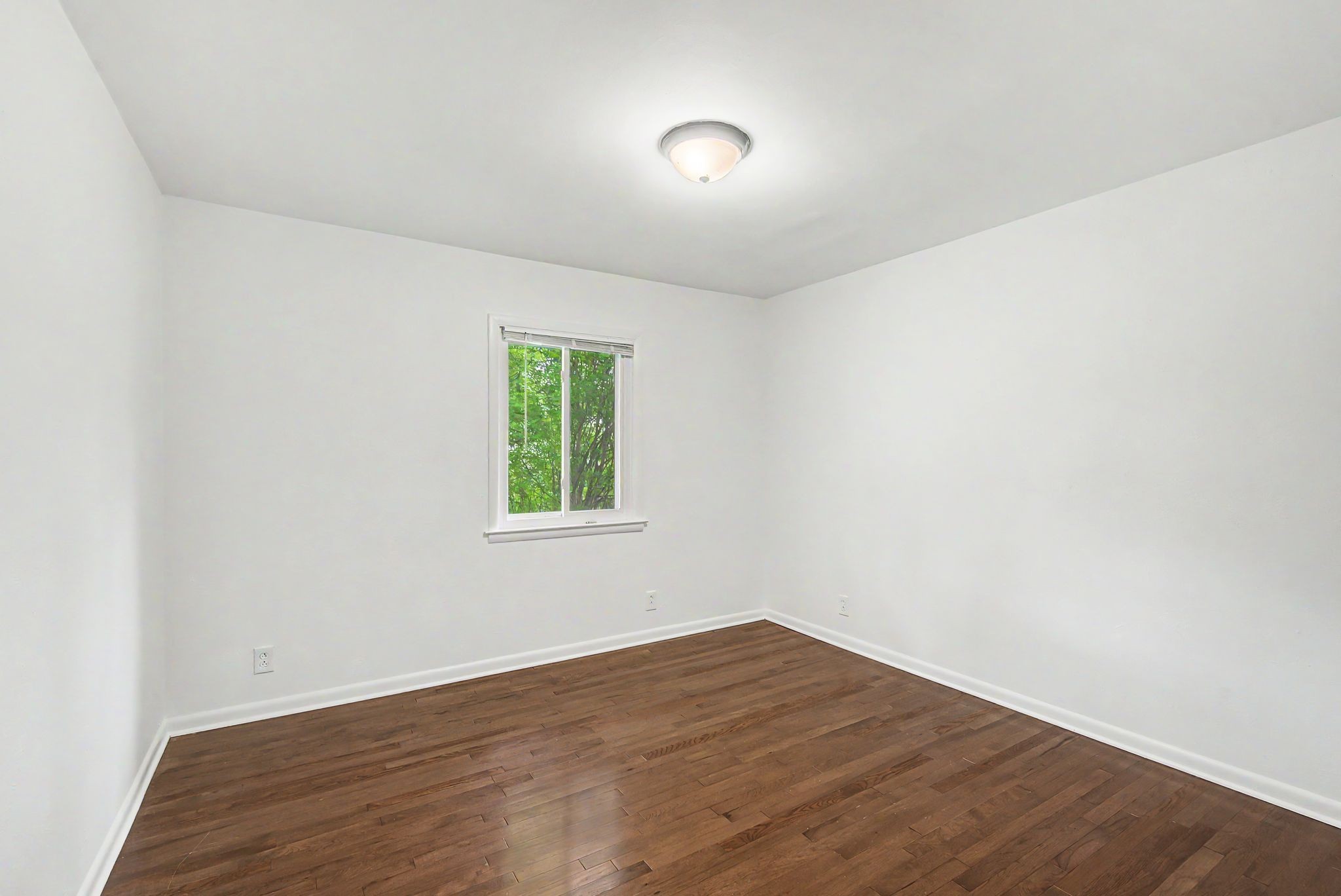 21 Vaughns Gap Road, Unit 4 Nashville, TN 37205 - Photo 22 of 38