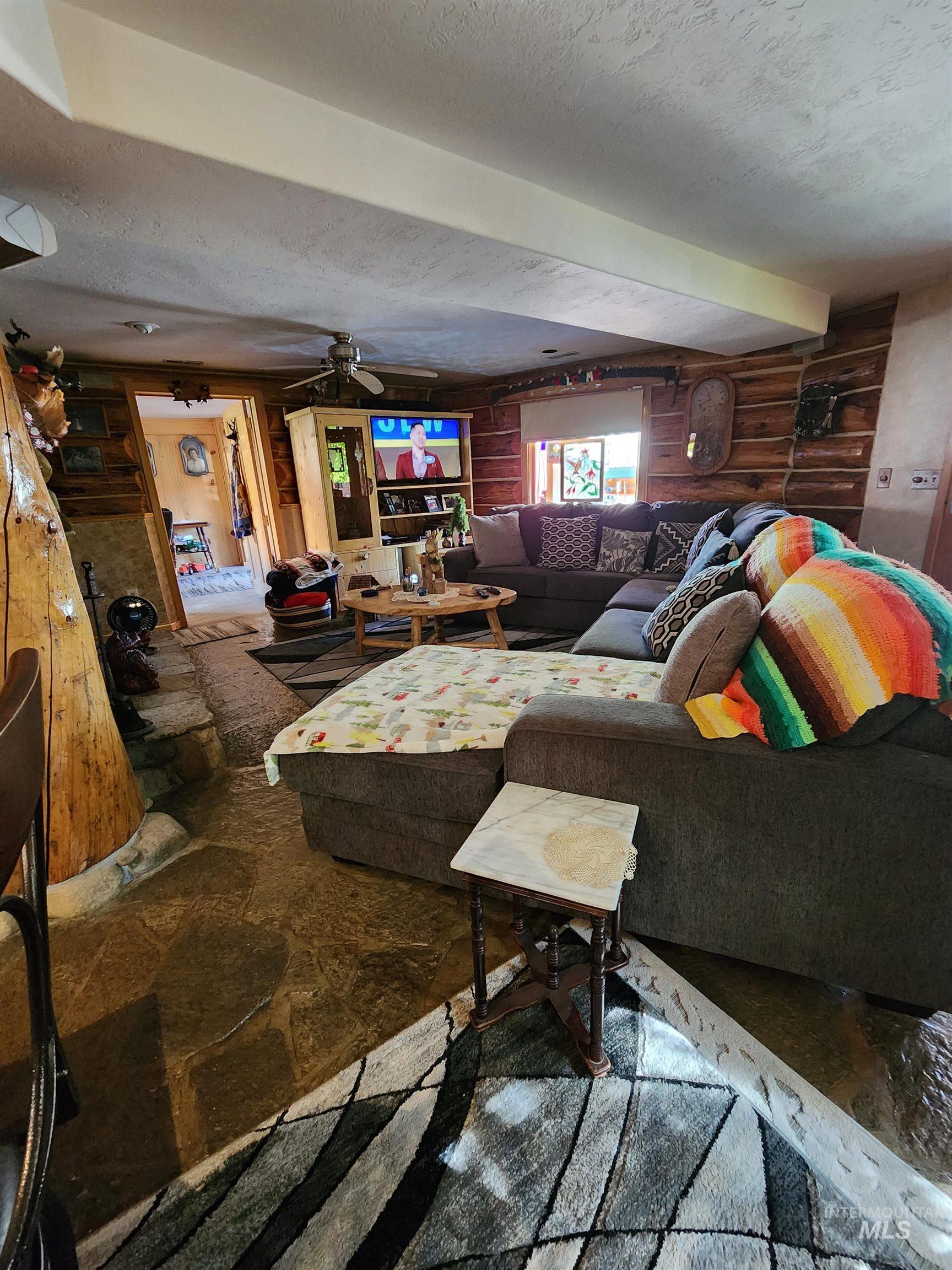 483 North Alpine Circle Mountain Home, ID 83647 - Photo 12 of 33