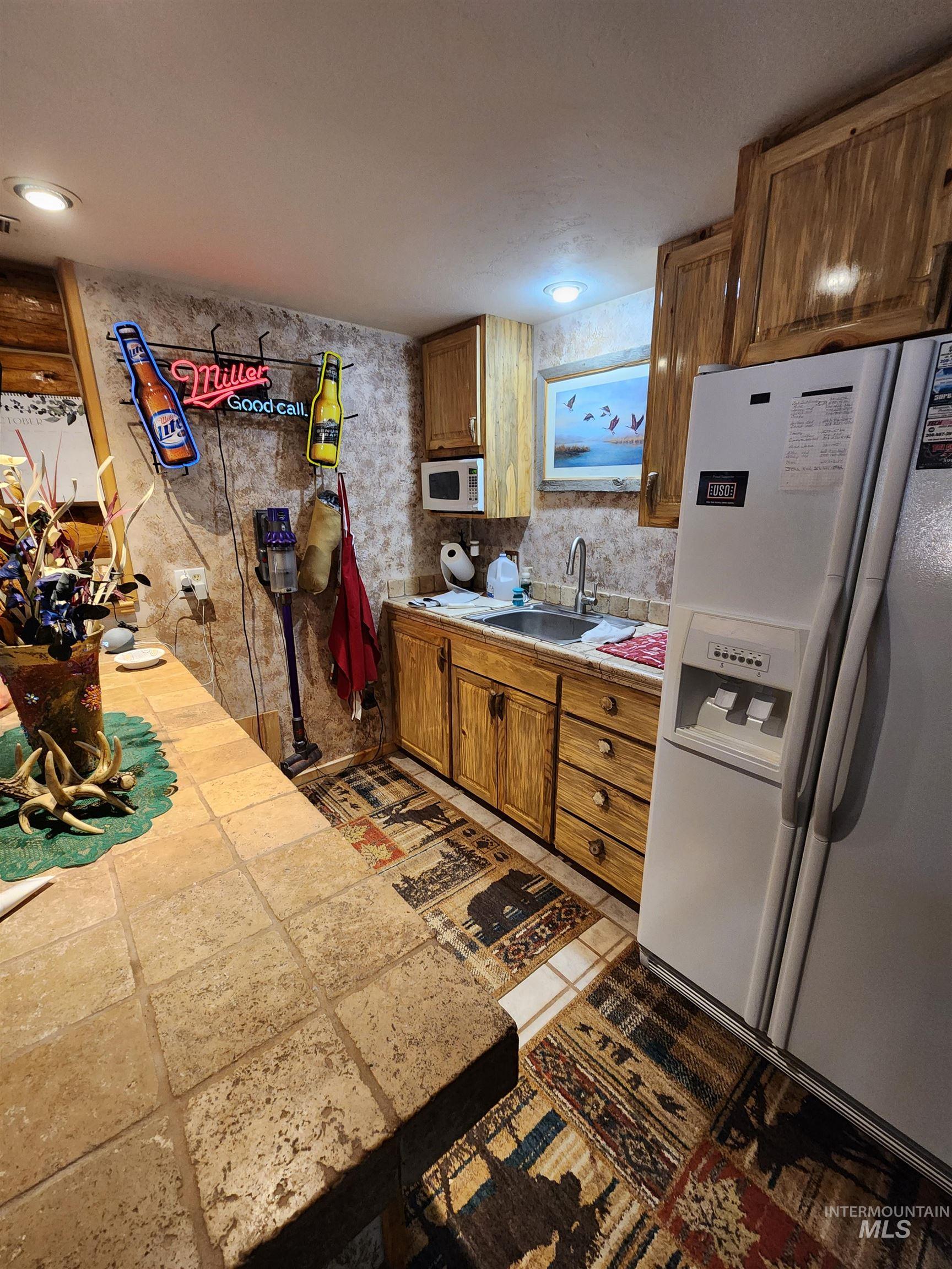 483 North Alpine Circle Mountain Home, ID 83647 - Photo 15 of 33