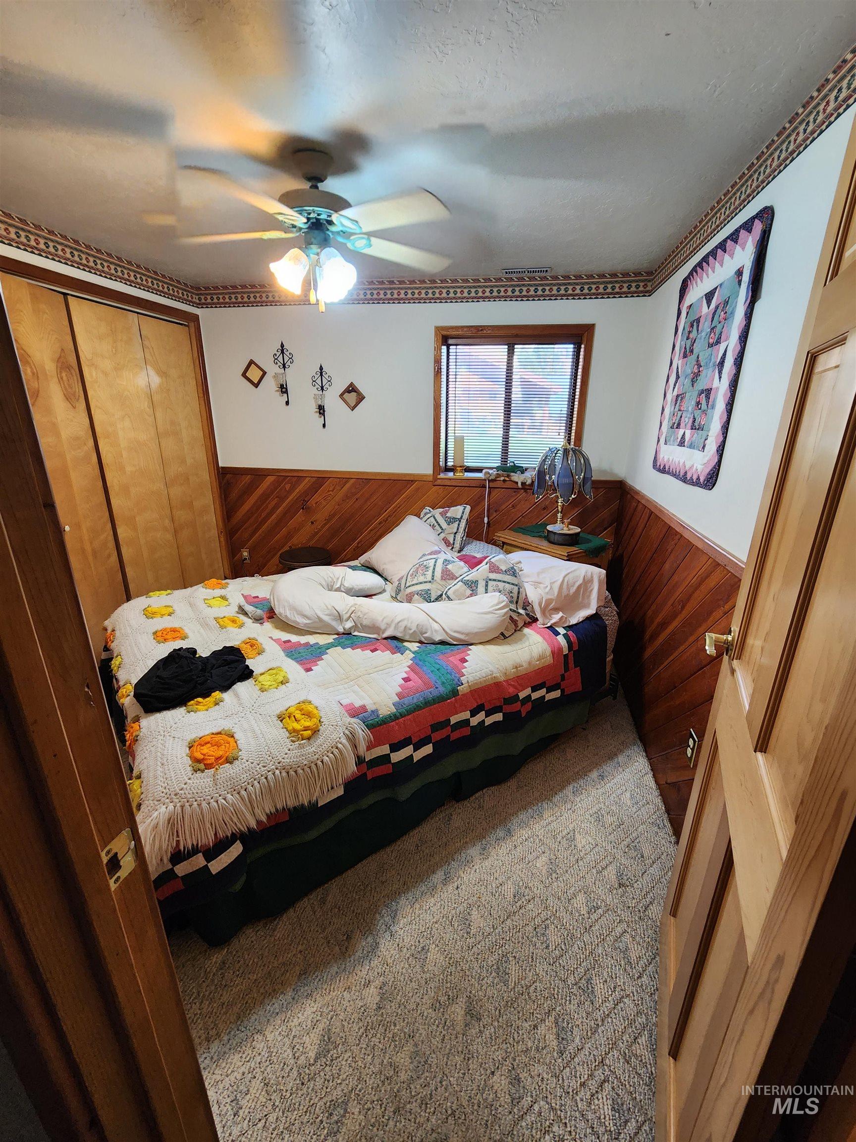 483 North Alpine Circle Mountain Home, ID 83647 - Photo 16 of 33