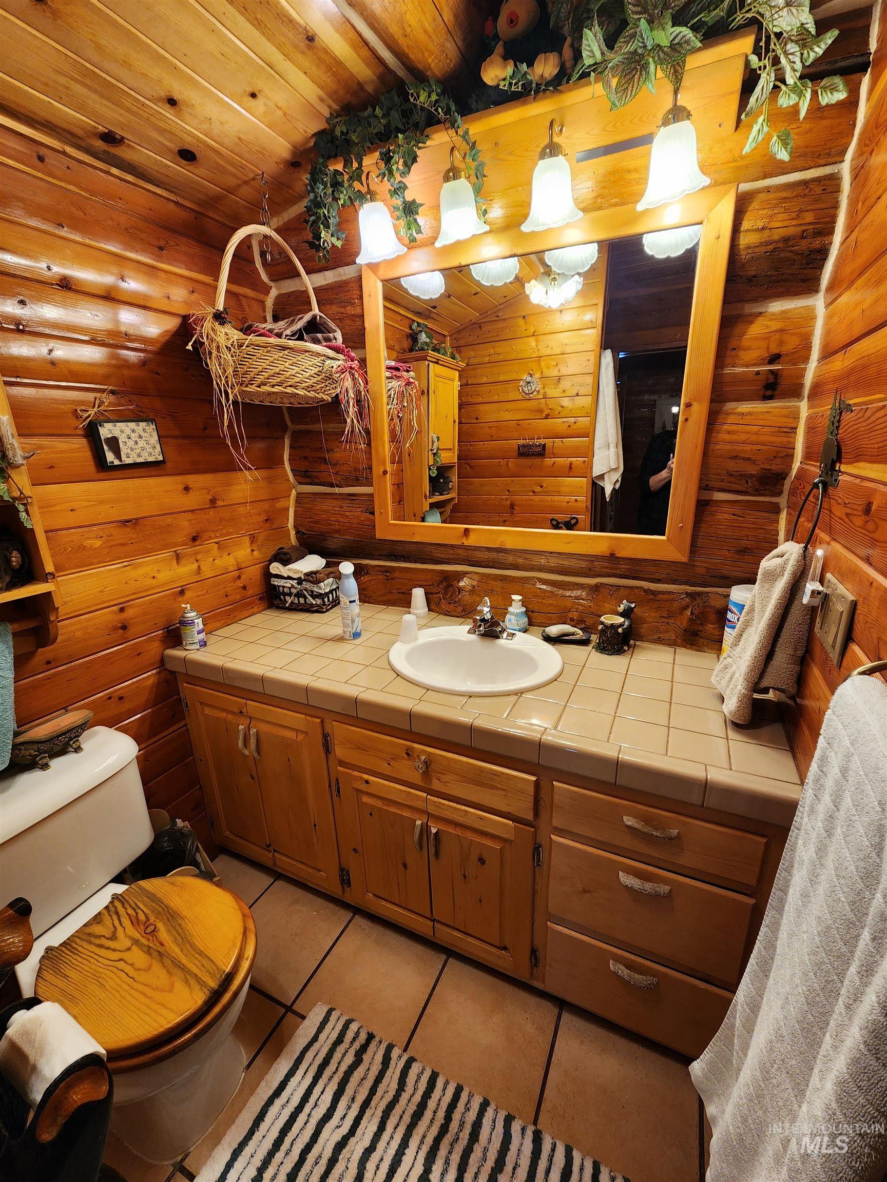 483 North Alpine Circle Mountain Home, ID 83647 - Photo 26 of 33