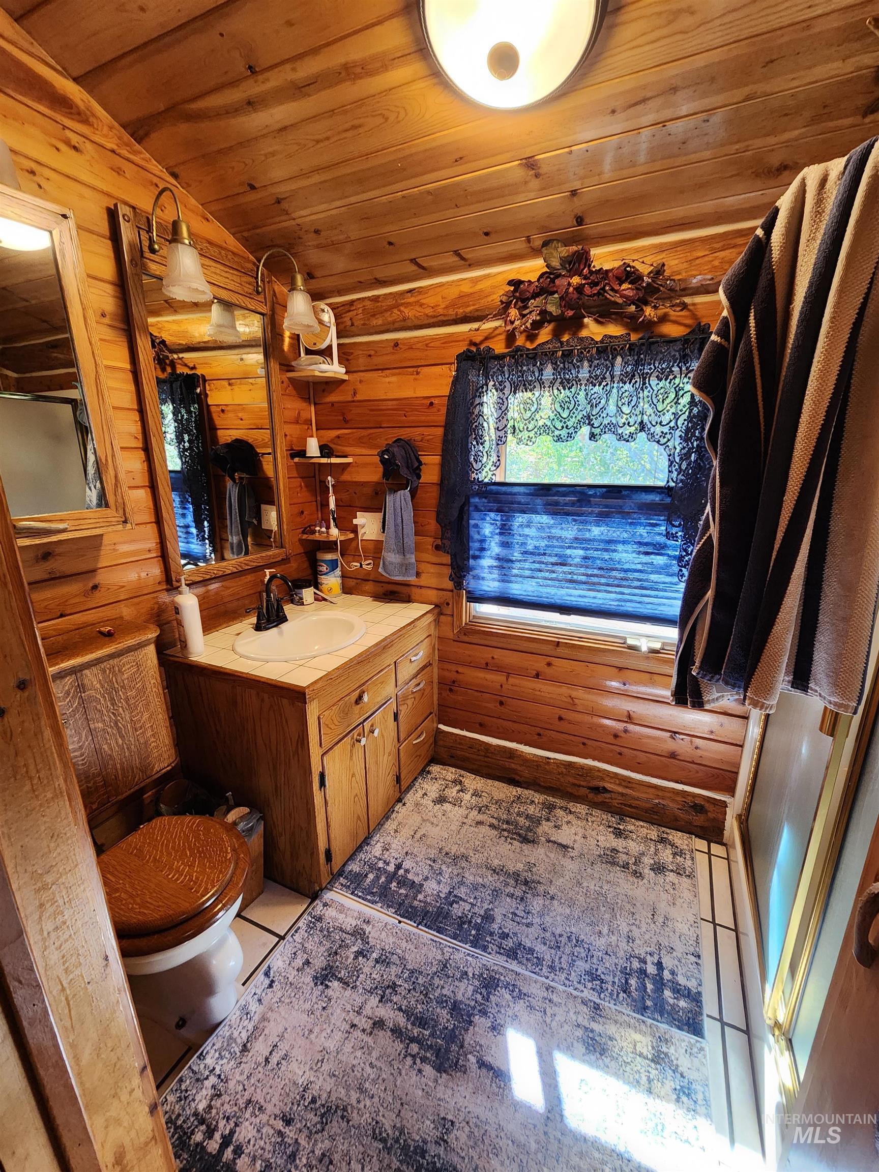 483 North Alpine Circle Mountain Home, ID 83647 - Photo 27 of 33