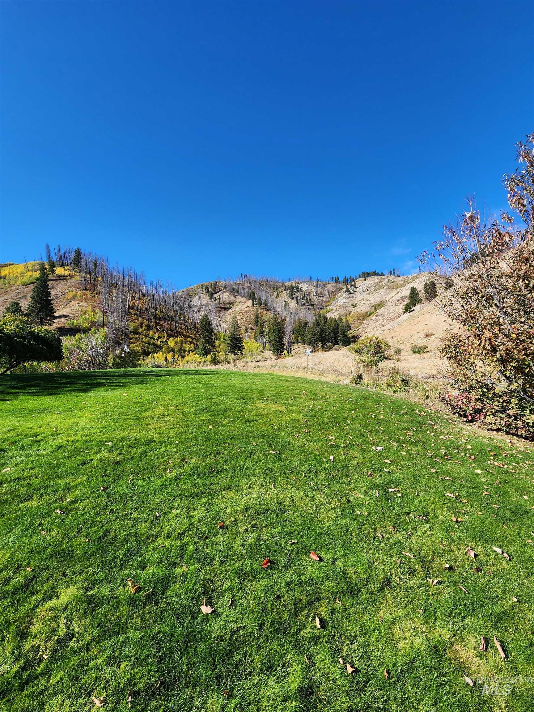 483 North Alpine Circle Mountain Home, ID 83647 - Photo 4 of 33