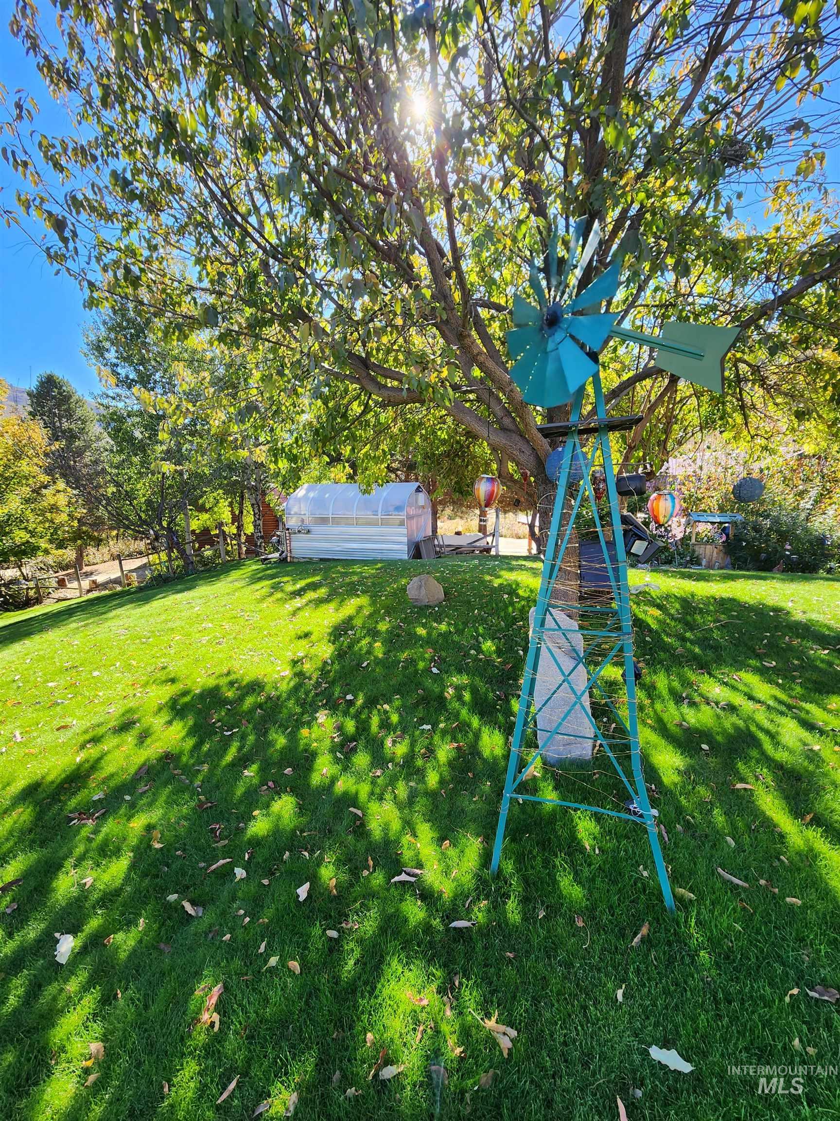 483 North Alpine Circle Mountain Home, ID 83647 - Photo 7 of 33