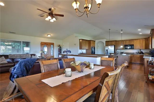 $725,000 | 25152 Valle Drive, Crestline, CA 92325