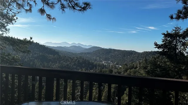 $725,000 | 25152 Valle Drive, Crestline, CA 92325