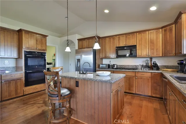 $725,000 | 25152 Valle Drive, Crestline, CA 92325