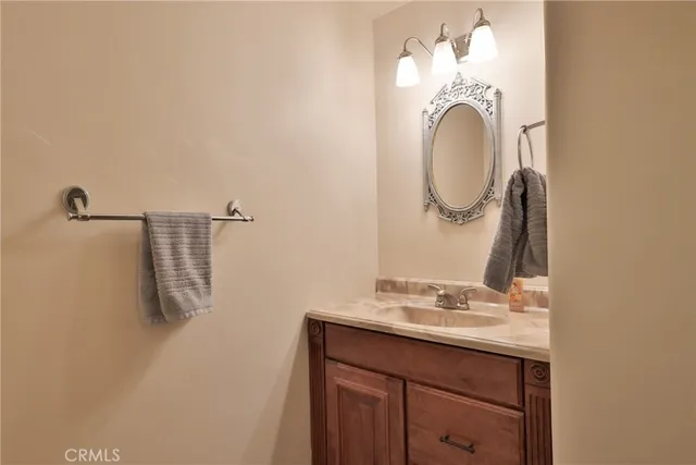 $725,000 | 25152 Valle Drive, Crestline, CA 92325