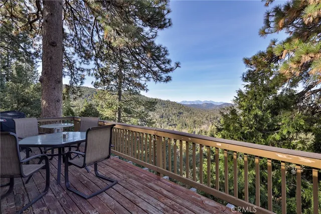 $725,000 | 25152 Valle Drive, Crestline, CA 92325