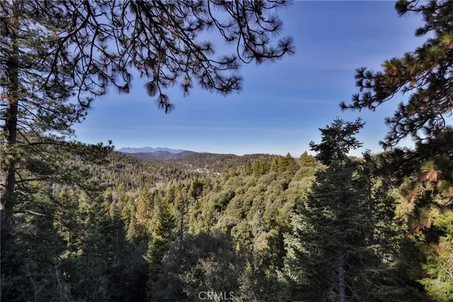 $725,000 | 25152 Valle Drive, Crestline, CA 92325