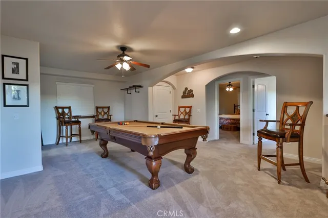 $725,000 | 25152 Valle Drive, Crestline, CA 92325