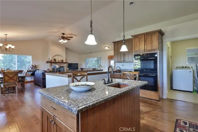 $725,000 | 25152 Valle Drive, Crestline, CA 92325