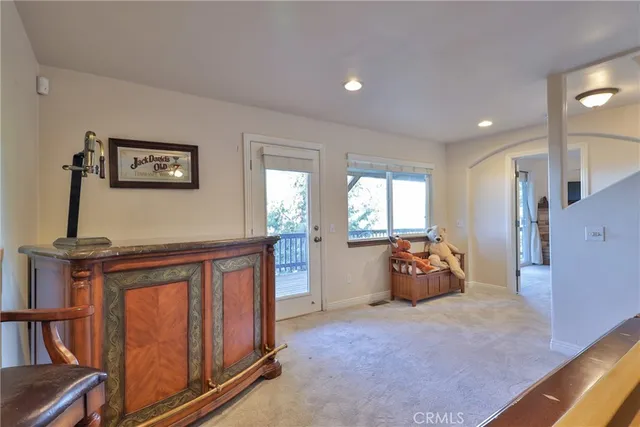 $725,000 | 25152 Valle Drive, Crestline, CA 92325