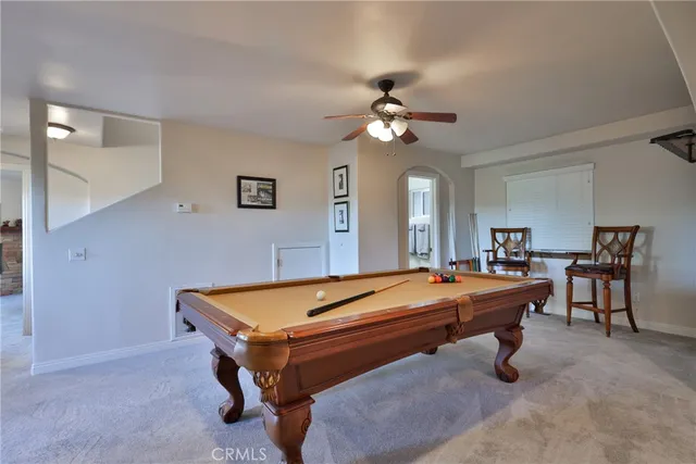 $725,000 | 25152 Valle Drive, Crestline, CA 92325