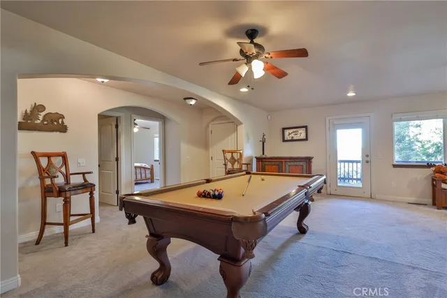 $725,000 | 25152 Valle Drive, Crestline, CA 92325