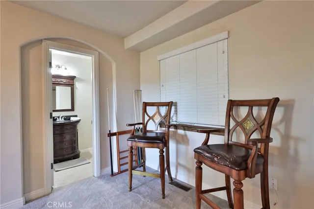 $725,000 | 25152 Valle Drive, Crestline, CA 92325