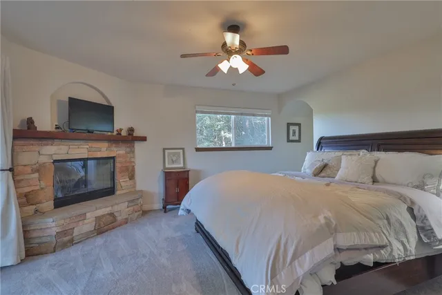 $725,000 | 25152 Valle Drive, Crestline, CA 92325