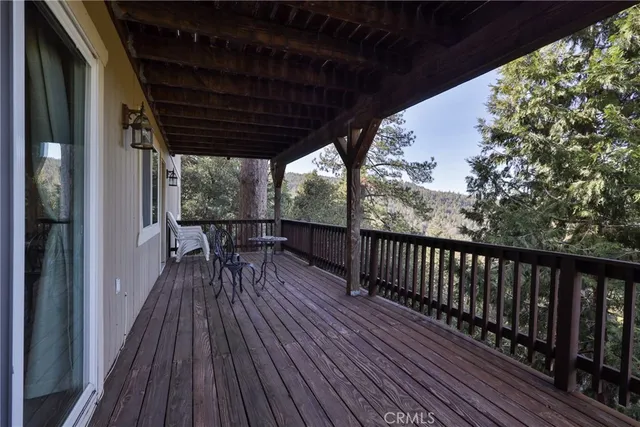 $725,000 | 25152 Valle Drive, Crestline, CA 92325