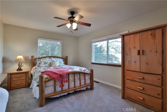 $725,000 | 25152 Valle Drive, Crestline, CA 92325