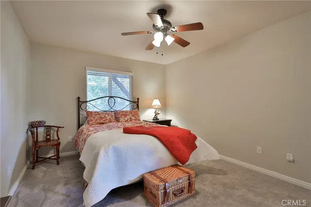 $725,000 | 25152 Valle Drive, Crestline, CA 92325