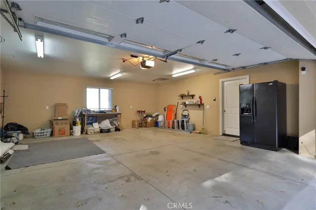 $725,000 | 25152 Valle Drive, Crestline, CA 92325