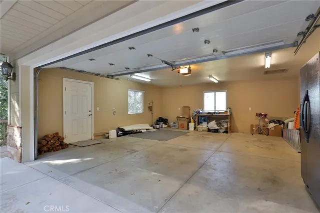 $725,000 | 25152 Valle Drive, Crestline, CA 92325