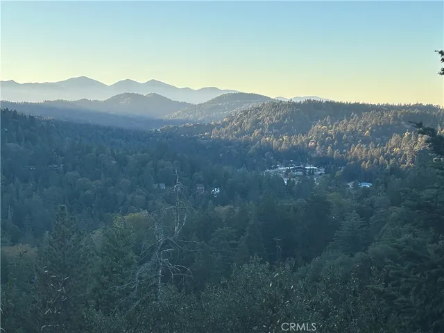 $725,000 | 25152 Valle Drive, Crestline, CA 92325