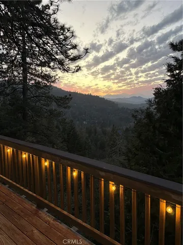$725,000 | 25152 Valle Drive, Crestline, CA 92325