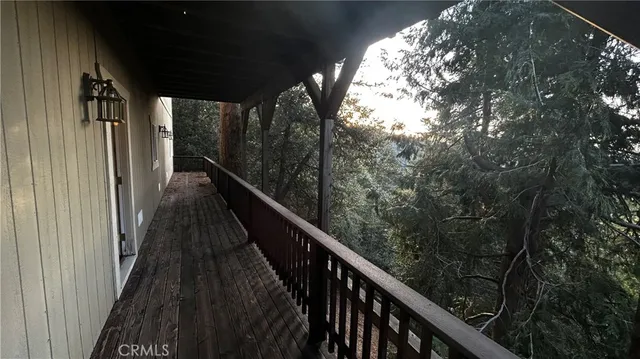 $725,000 | 25152 Valle Drive, Crestline, CA 92325