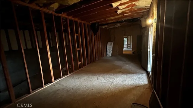 $725,000 | 25152 Valle Drive, Crestline, CA 92325