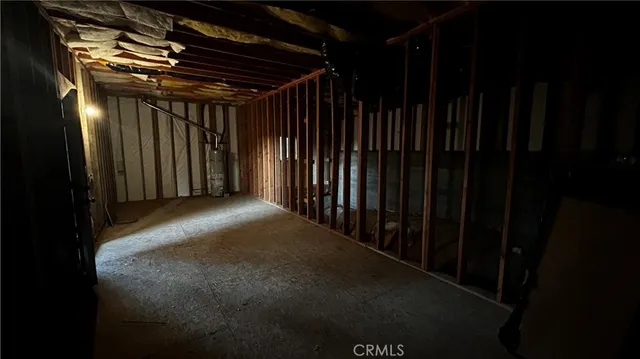 $725,000 | 25152 Valle Drive, Crestline, CA 92325