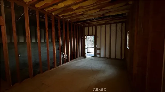 $725,000 | 25152 Valle Drive, Crestline, CA 92325