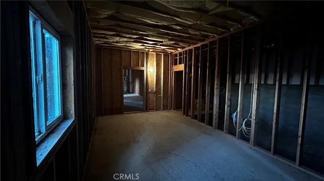 $725,000 | 25152 Valle Drive, Crestline, CA 92325