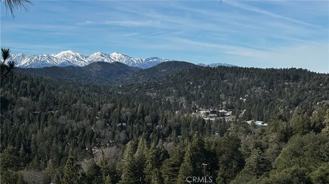 $725,000 | 25152 Valle Drive, Crestline, CA 92325