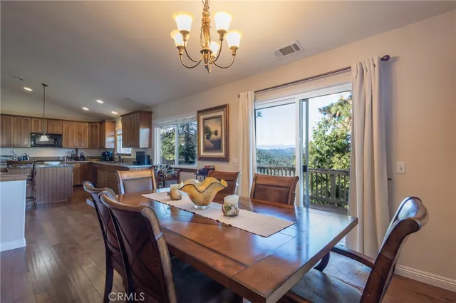 $725,000 | 25152 Valle Drive, Crestline, CA 92325