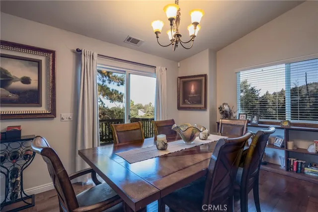 $725,000 | 25152 Valle Drive, Crestline, CA 92325