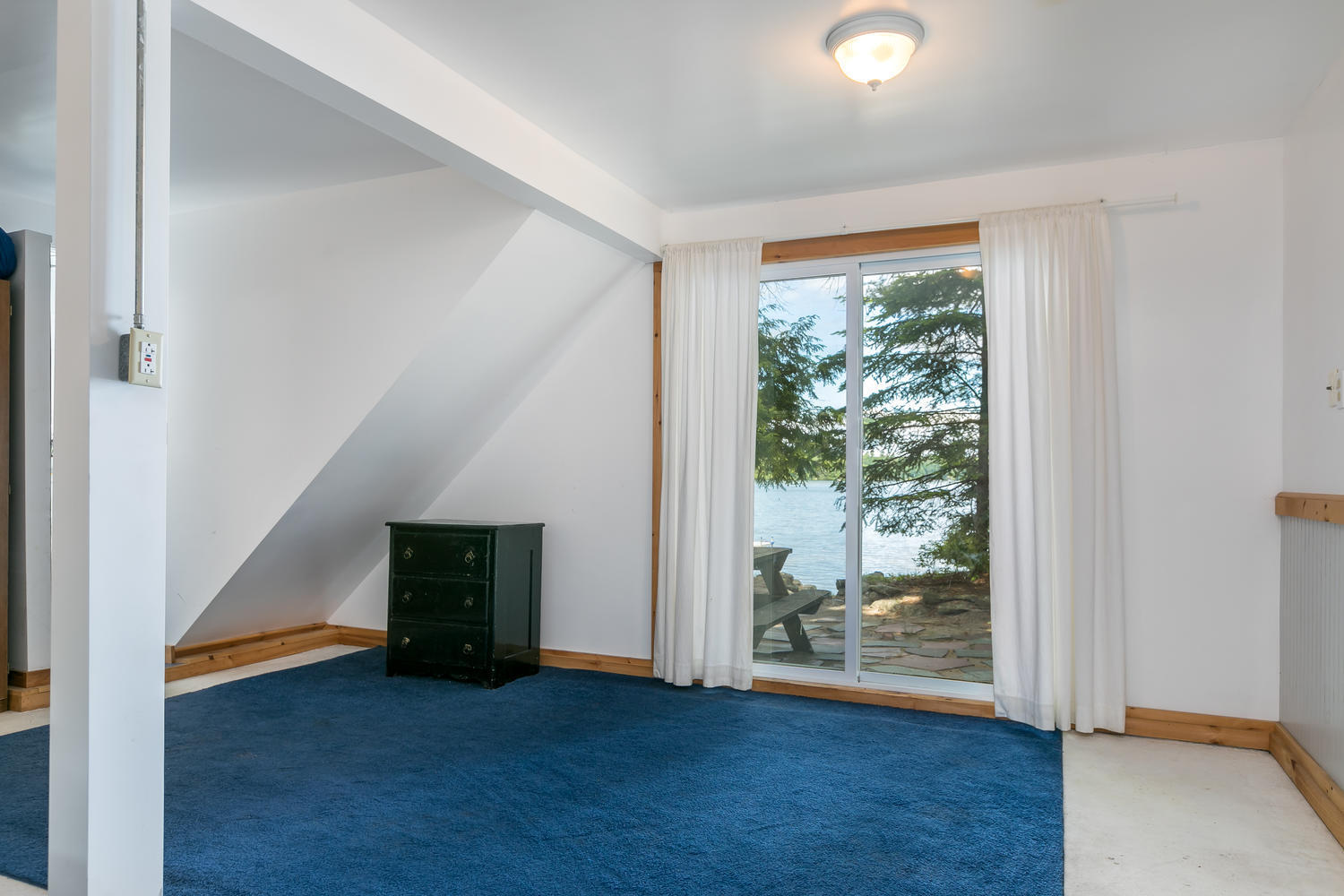 426 Pride Farm Road Falmouth, ME 04105 - Photo 16 of 33 426 Pride Farm Rd Falmouth ME-large-016-