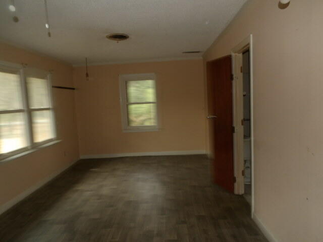 1262 North Main Street Sumter, SC 29153 - Photo 25 of 31