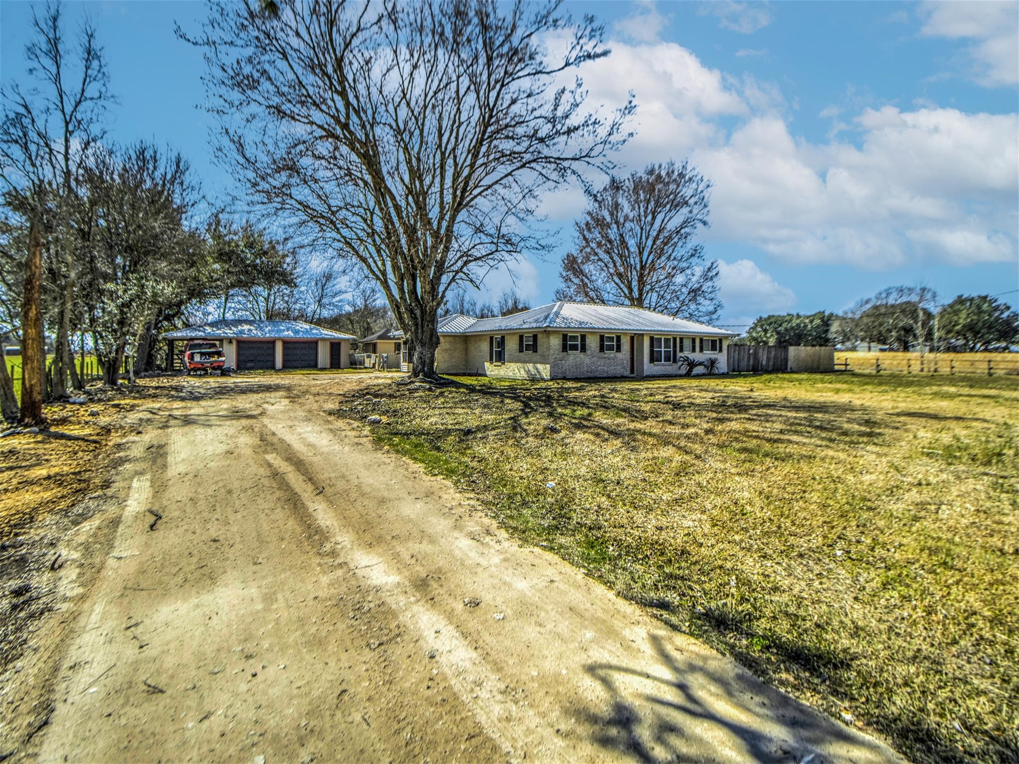 16271 Hamshire Road Winnie, TX 77665 - Photo 3 of 40