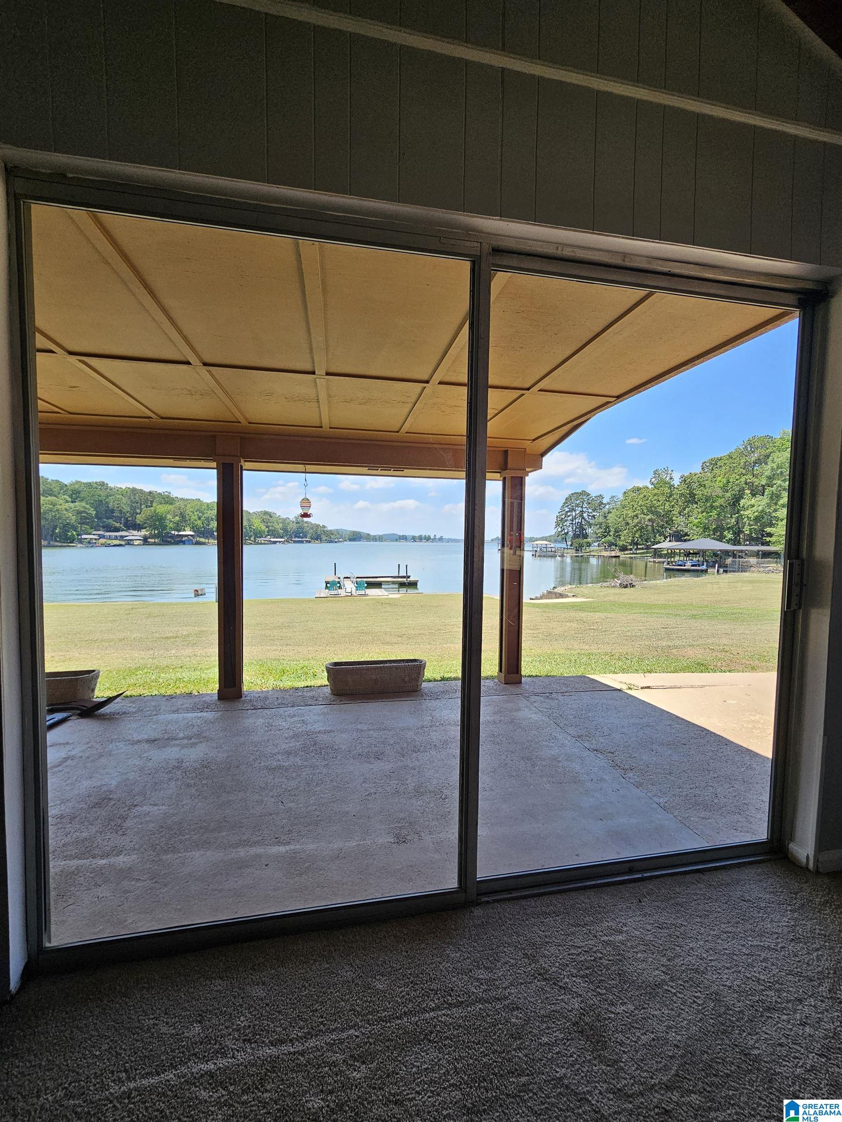 95 Rabbit Point Road Cropwell, AL 35054 - Photo 23 of 42