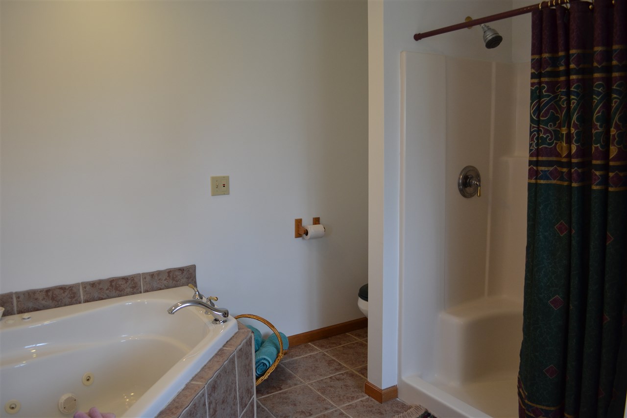 6840 South Summerton Road Shepherd, MI 48883 - Photo 23 of 44 1836471-22.JPG
