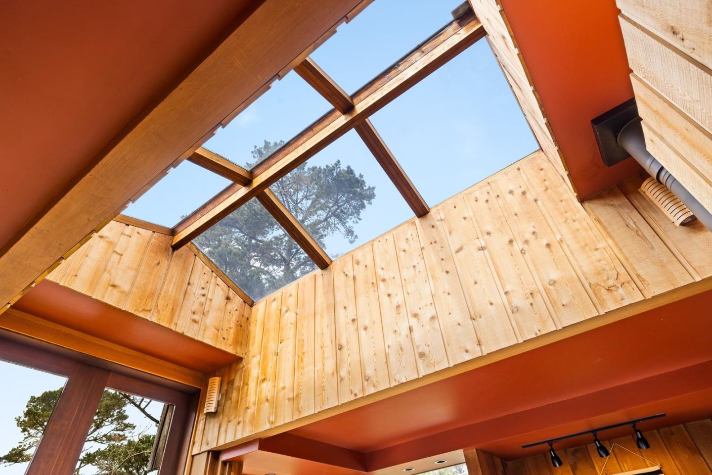 73 Mt Devon Road Carmel Highlands, CA 93923 - Photo 69 of 88