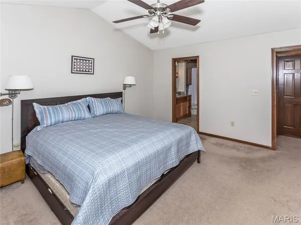 $365,000 | 417 Alderwood Court, Edwardsville, IL 62025