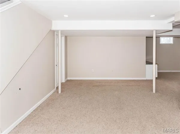 $365,000 | 417 Alderwood Court, Edwardsville, IL 62025