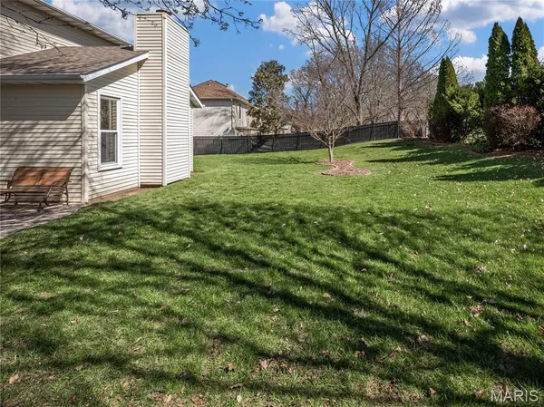 $365,000 | 417 Alderwood Court, Edwardsville, IL 62025