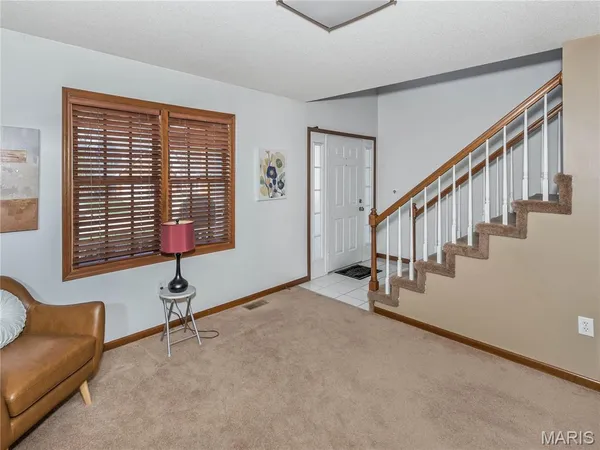 $365,000 | 417 Alderwood Court, Edwardsville, IL 62025